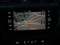 Volkswagen Touran Touran Trendline 2.0 TDI 85 kW (115 pk) 7 vitesses DSG Zwart - thumbnail 12
