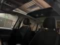 Volkswagen Touran Touran Trendline 2.0 TDI 85 kW (115 pk) 7 vitesses DSG Zwart - thumbnail 17