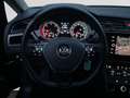 Volkswagen Touran Touran Trendline 2.0 TDI 85 kW (115 pk) 7 vitesses DSG Zwart - thumbnail 10