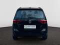 Volkswagen Touran Touran Trendline 2.0 TDI 85 kW (115 pk) 7 vitesses DSG Zwart - thumbnail 6