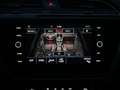 Volkswagen Touran Touran Trendline 2.0 TDI 85 kW (115 pk) 7 vitesses DSG Zwart - thumbnail 14