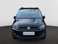 Volkswagen Touran Touran Trendline 2.0 TDI 85 kW (115 pk) 7 vitesses DSG Zwart - thumbnail 2