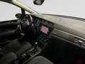 Volkswagen Touran Touran Trendline 2.0 TDI 85 kW (115 pk) 7 vitesses DSG Zwart - thumbnail 8