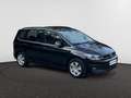 Volkswagen Touran Touran Trendline 2.0 TDI 85 kW (115 pk) 7 vitesses DSG Zwart - thumbnail 3