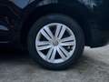 Volkswagen Touran Touran Trendline 2.0 TDI 85 kW (115 pk) 7 vitesses DSG Zwart - thumbnail 16