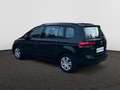 Volkswagen Touran Touran Trendline 2.0 TDI 85 kW (115 pk) 7 vitesses DSG Zwart - thumbnail 7