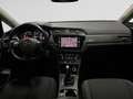 Volkswagen Touran Touran Trendline 2.0 TDI 85 kW (115 pk) 7 vitesses DSG Zwart - thumbnail 9
