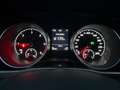 Volkswagen Touran Touran Trendline 2.0 TDI 85 kW (115 pk) 7 vitesses DSG Zwart - thumbnail 11