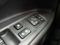 Mitsubishi Outlander Diamant Edition 4WD Silber - thumbnail 23