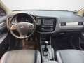 Mitsubishi Outlander Diamant Edition 4WD Silber - thumbnail 13