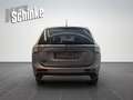 Mitsubishi Outlander Diamant Edition 4WD Silber - thumbnail 6