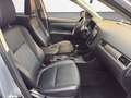 Mitsubishi Outlander Diamant Edition 4WD Silber - thumbnail 9