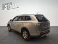 Mitsubishi Outlander Diamant Edition 4WD Silber - thumbnail 3