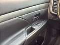 Mitsubishi Outlander Diamant Edition 4WD Silber - thumbnail 16