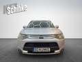 Mitsubishi Outlander Diamant Edition 4WD Silber - thumbnail 5