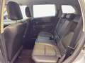 Mitsubishi Outlander Diamant Edition 4WD Silber - thumbnail 8