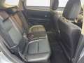 Mitsubishi Outlander Diamant Edition 4WD Silber - thumbnail 10