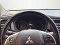 Mitsubishi Outlander Diamant Edition 4WD Silber - thumbnail 12