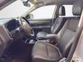 Mitsubishi Outlander Diamant Edition 4WD Silber - thumbnail 7