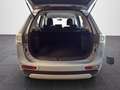 Mitsubishi Outlander Diamant Edition 4WD Silber - thumbnail 18