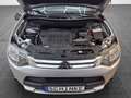 Mitsubishi Outlander Diamant Edition 4WD Silber - thumbnail 19