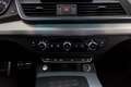 Audi Q5 Sport 40 TDI qu.S tr. NAVI MATRIX LEDER Zielony - thumbnail 22