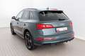 Audi Q5 Sport 40 TDI qu.S tr. NAVI MATRIX LEDER Zielony - thumbnail 19