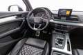 Audi Q5 Sport 40 TDI qu.S tr. NAVI MATRIX LEDER Vert - thumbnail 12