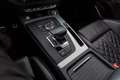 Audi Q5 Sport 40 TDI qu.S tr. NAVI MATRIX LEDER Grün - thumbnail 21