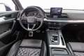 Audi Q5 Sport 40 TDI qu.S tr. NAVI MATRIX LEDER Zielony - thumbnail 20