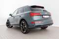 Audi Q5 Sport 40 TDI qu.S tr. NAVI MATRIX LEDER Zöld - thumbnail 6
