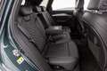 Audi Q5 Sport 40 TDI qu.S tr. NAVI MATRIX LEDER Zielony - thumbnail 10