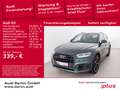 Audi Q5 Sport 40 TDI qu.S tr. NAVI MATRIX LEDER Verde - thumbnail 1