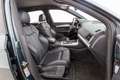 Audi Q5 Sport 40 TDI qu.S tr. NAVI MATRIX LEDER Verde - thumbnail 9