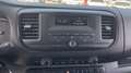 Fiat Scudo Furgón 1.5BlueHDI L1 Business 100 - thumbnail 23