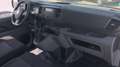Fiat Scudo Furgón 1.5BlueHDI L1 Business 100 - thumbnail 11