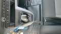 Fiat Scudo Furgón 1.5BlueHDI L1 Business 100 - thumbnail 13