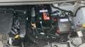 Fiat Scudo Furgón 1.5BlueHDI L1 Business 100 - thumbnail 26