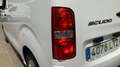 Fiat Scudo Furgón 1.5BlueHDI L1 Business 100 - thumbnail 15