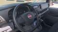 Fiat Scudo Furgón 1.5BlueHDI L1 Business 100 - thumbnail 14