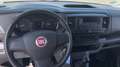 Fiat Scudo Furgón 1.5BlueHDI L1 Business 100 - thumbnail 9