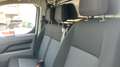 Fiat Scudo Furgón 1.5BlueHDI L1 Business 100 - thumbnail 28