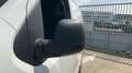Fiat Scudo Furgón 1.5BlueHDI L1 Business 100 - thumbnail 16