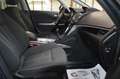 Opel Zafira Tourer **2.Besitz**7-Sitzer**neues Pickerl** Gris - thumbnail 19