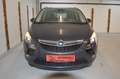 Opel Zafira Tourer **2.Besitz**7-Sitzer**neues Pickerl** Gris - thumbnail 3