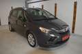 Opel Zafira Tourer **2.Besitz**7-Sitzer**neues Pickerl** Gris - thumbnail 1