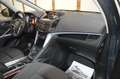 Opel Zafira Tourer **2.Besitz**7-Sitzer**neues Pickerl** Gris - thumbnail 18