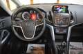 Opel Zafira Tourer **2.Besitz**7-Sitzer**neues Pickerl** Gris - thumbnail 16