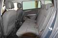 Opel Zafira Tourer **2.Besitz**7-Sitzer**neues Pickerl** Gris - thumbnail 20