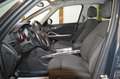 Opel Zafira Tourer **2.Besitz**7-Sitzer**neues Pickerl** Gris - thumbnail 13